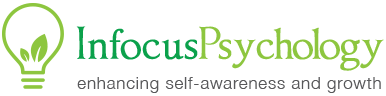 Infocus Psychology