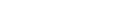 Infocus Psychology